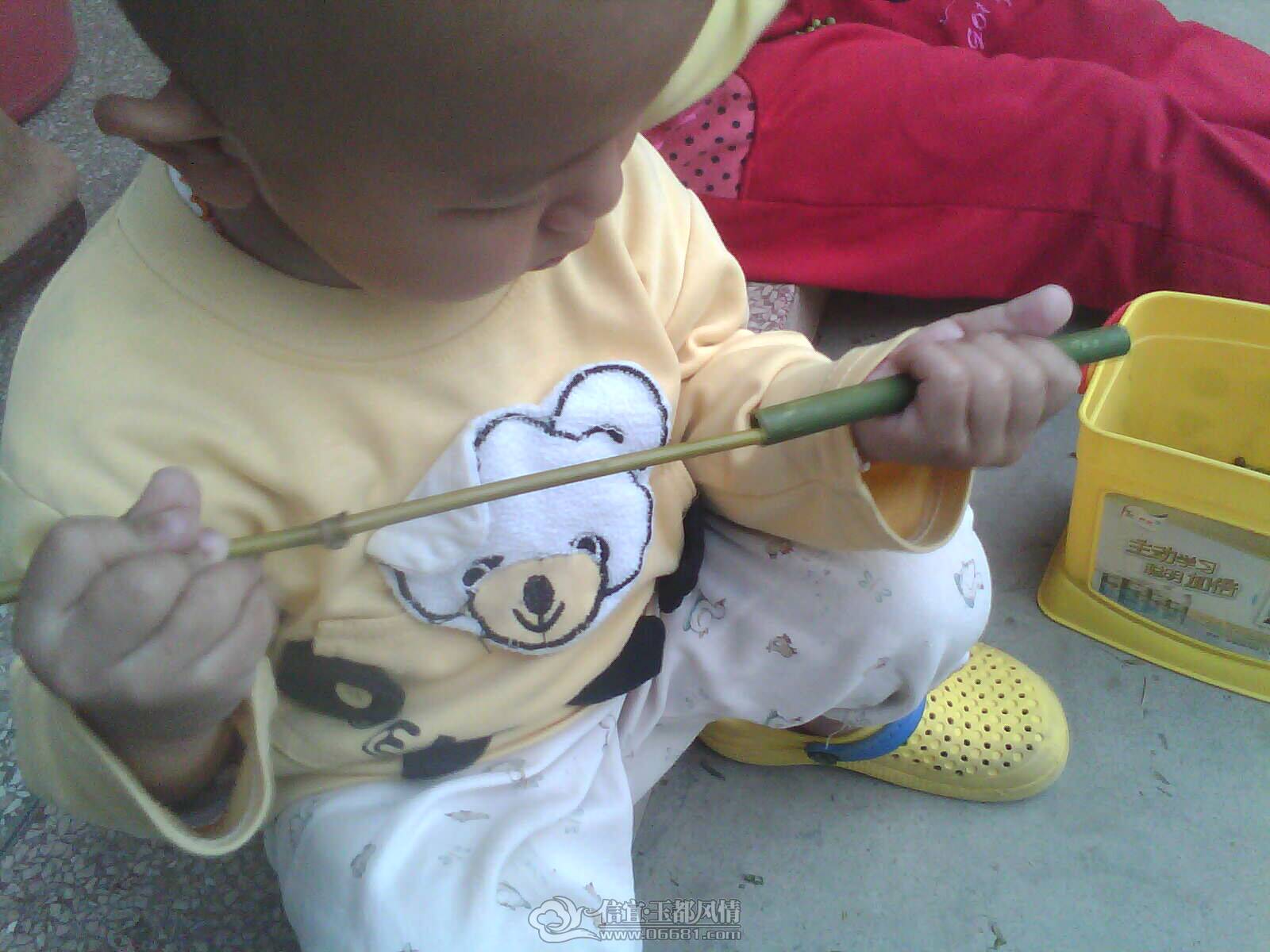 IMAG0270.jpg