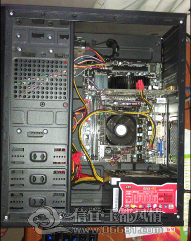 QQ��ͼ20130326173829QQQ.png
