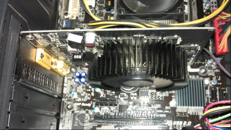QQ��ͼ20130326174057Q2.png