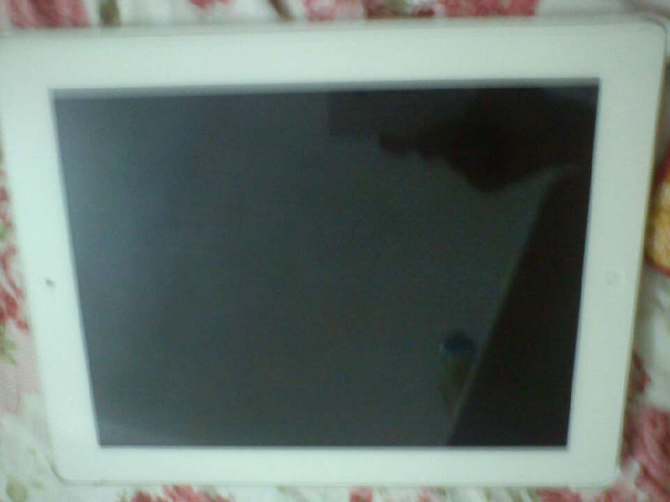 ��ɫipad3��16G