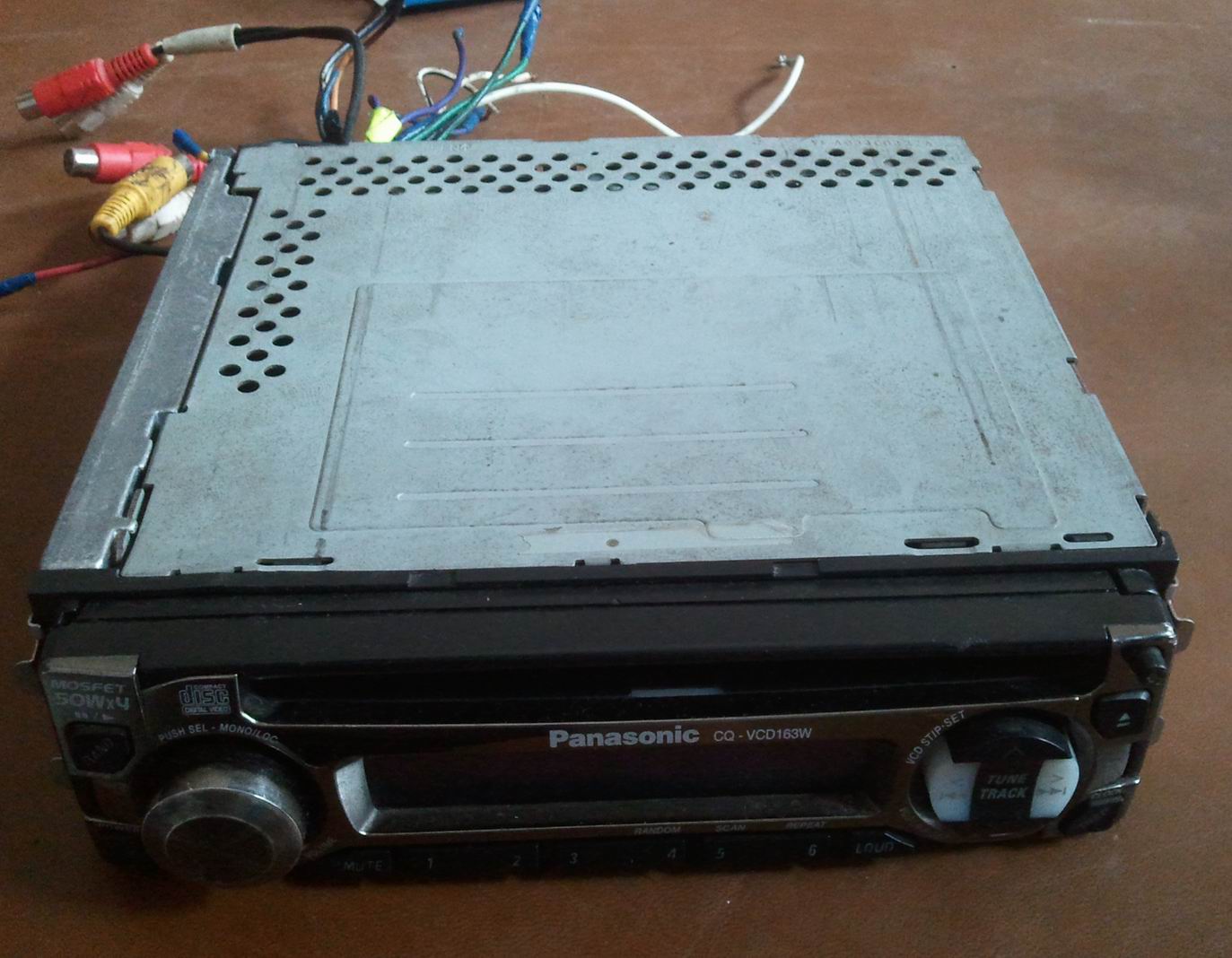 ����һ��������������VCD��