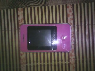 MP3���벥����