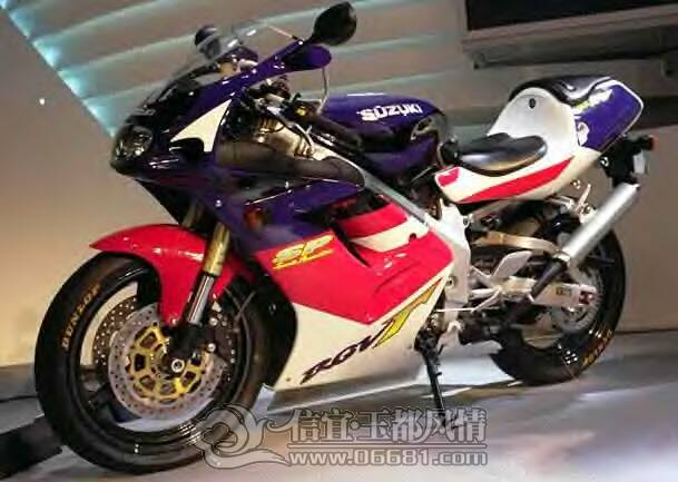 ��ľRGV250      01.jpg