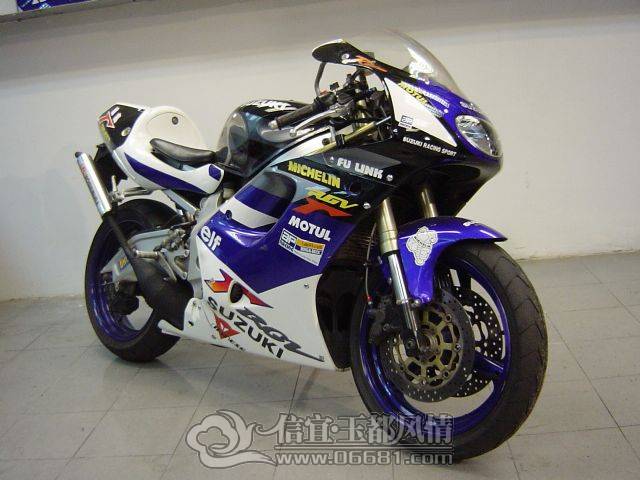 ��ľRGV250      02.jpg