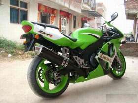 ����ZX-7R