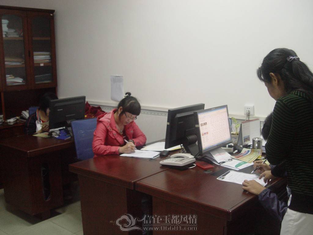 DSC05970.jpg