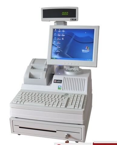 �¼� POS200 POS�տ�� ������ POS�� ���з�װ����
