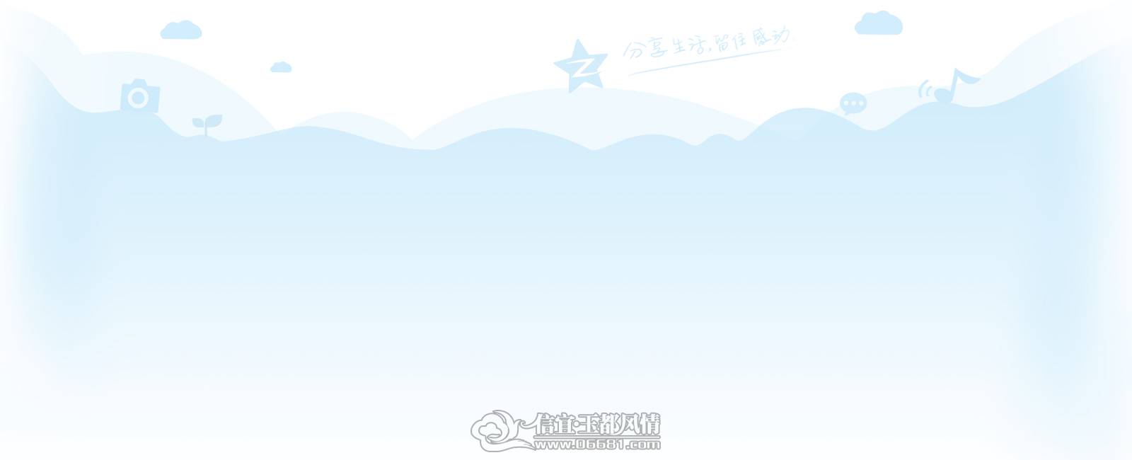 720109_top.jpg