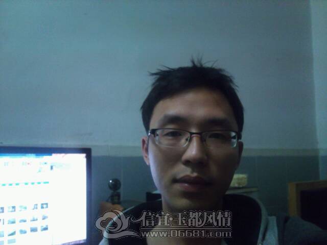cache_0000013defd1c9da121.jpg