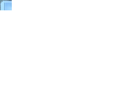 DSC_0260.gif