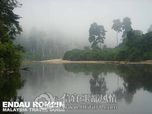 Endau-Rompin.jpg