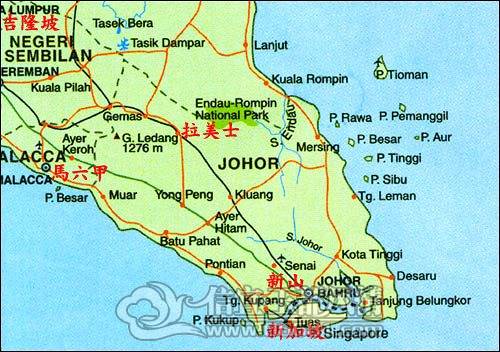 Johor_map.jpg