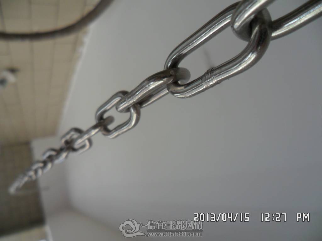 SAM_3306.JPG