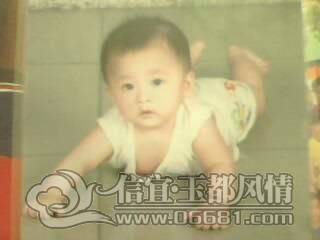 IMG0406A.jpg