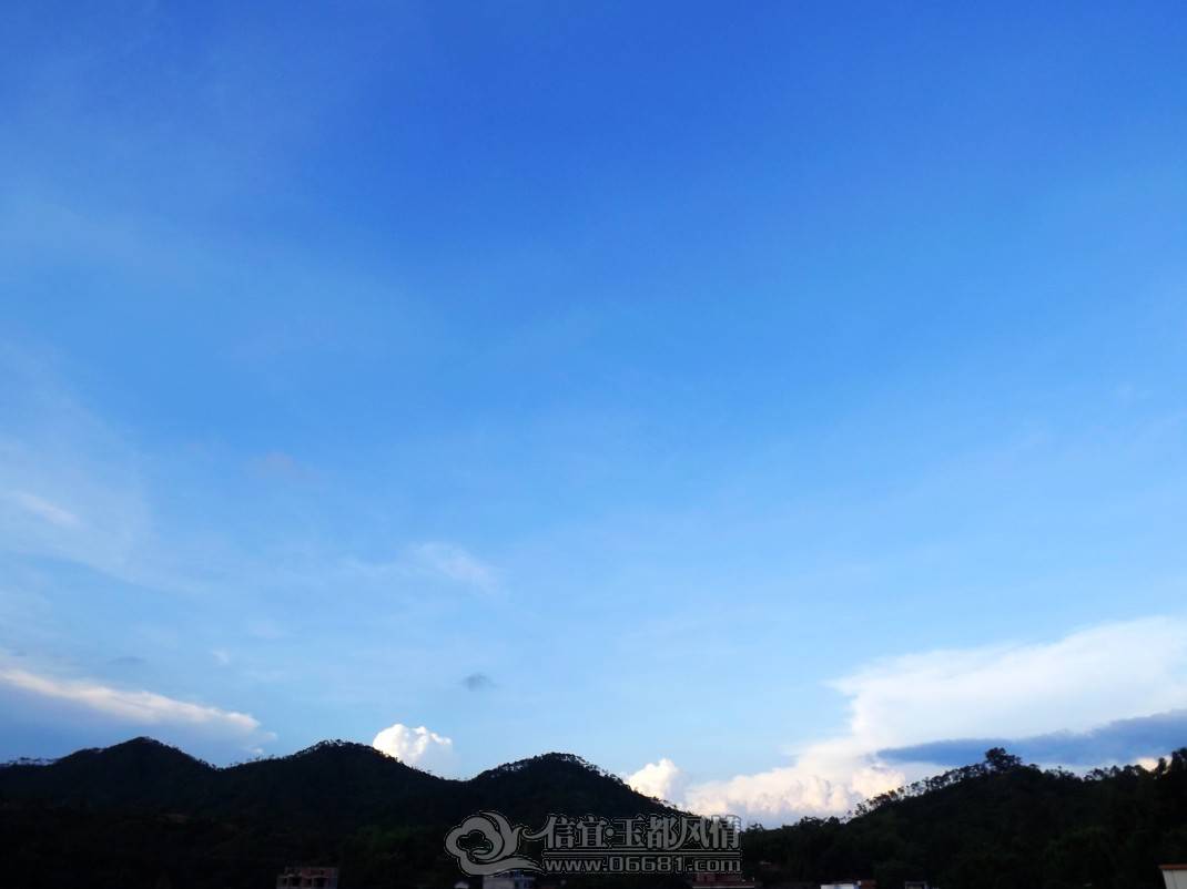 QQ��ͼ8.jpg