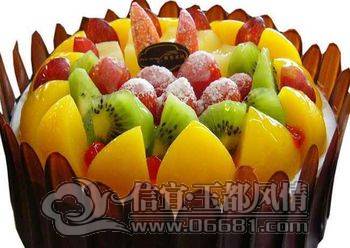 u=3644562995,1392958442&fm=3&gp=0[1].jpg