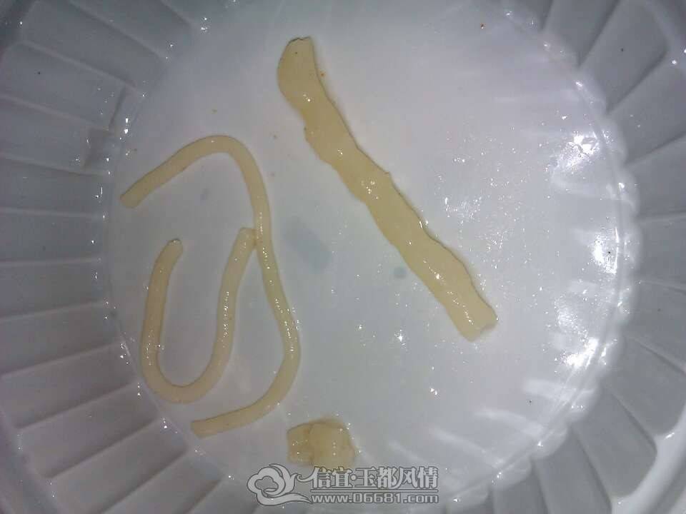 δ����.jpg