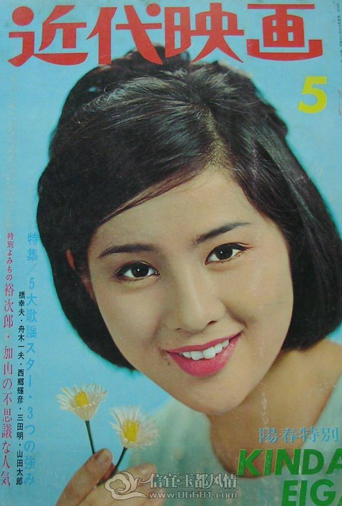 jy (2).jpg