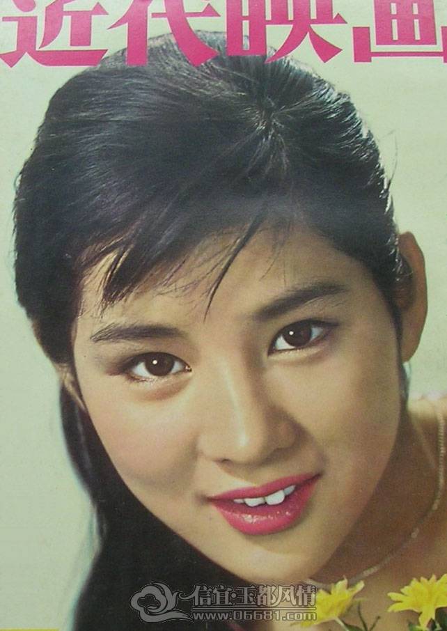 jy (3).jpg