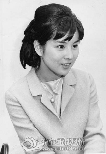 jy (8).jpg