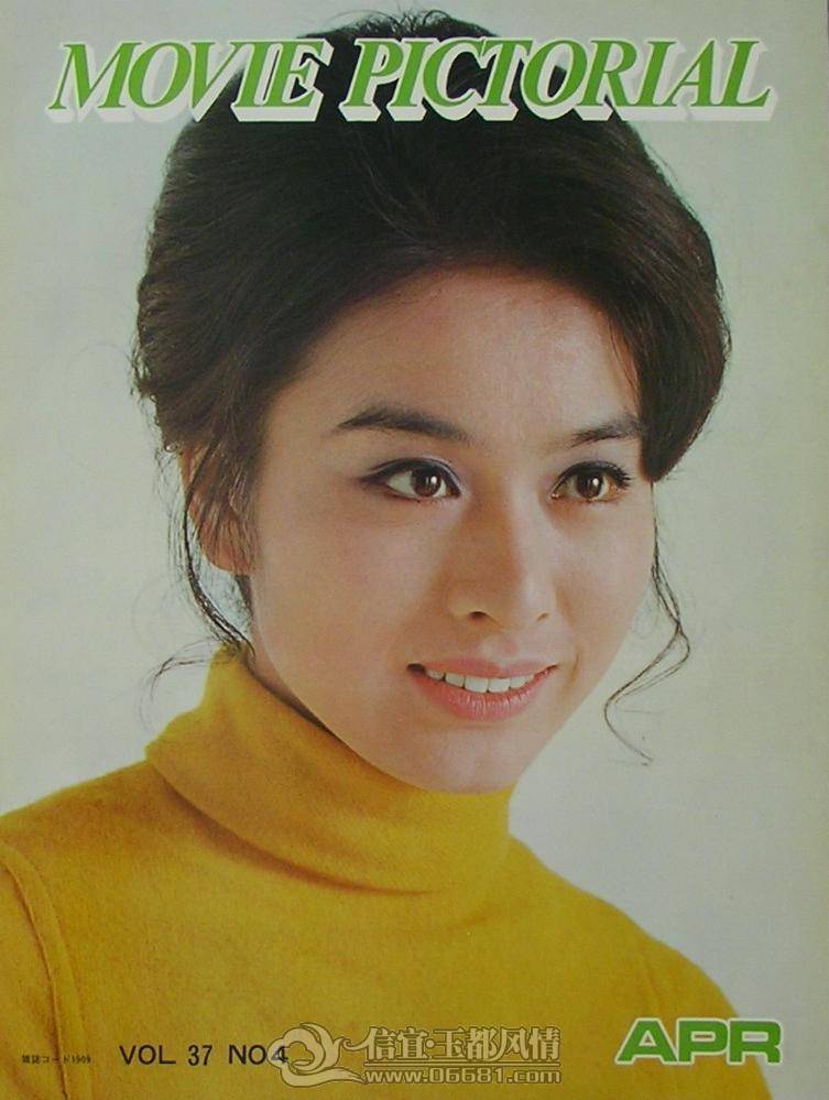 jy (10).jpg