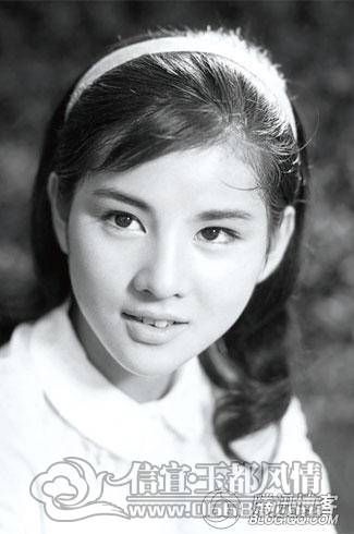 jy (13).jpg