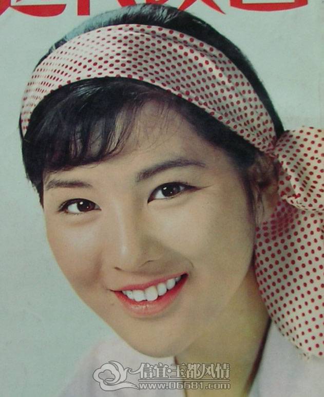 jy (18).jpg