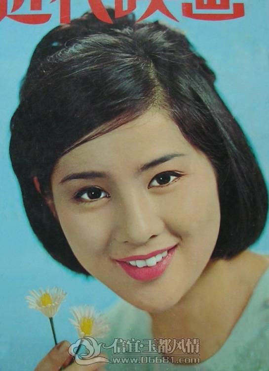 jy (27).jpg