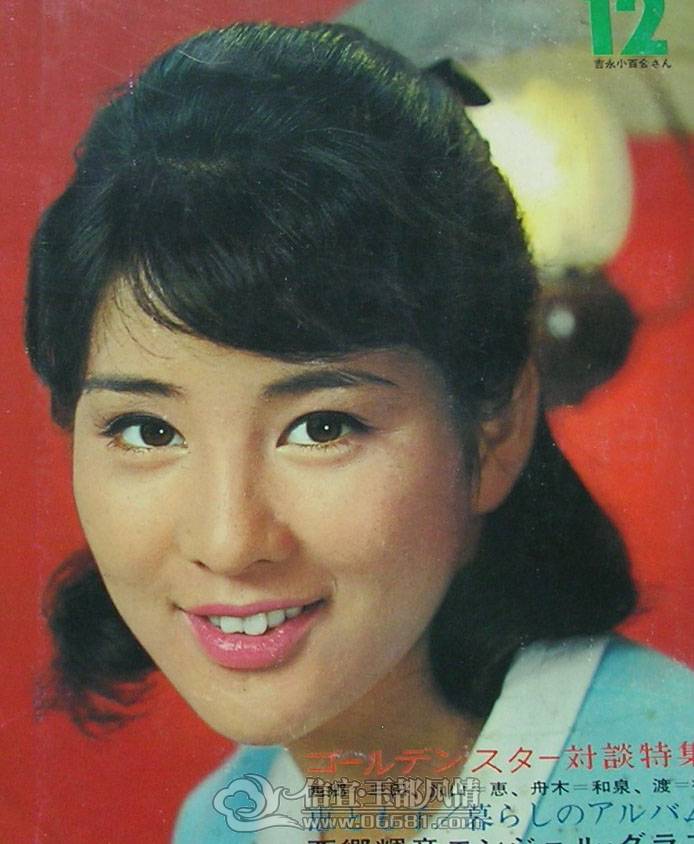 jy (34).jpg