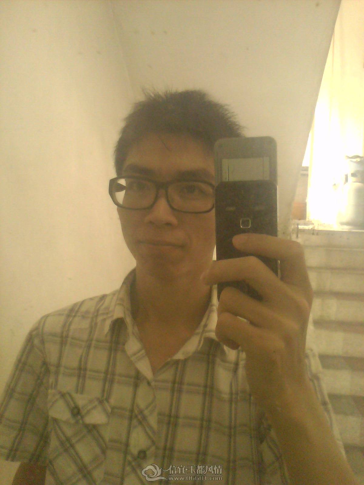 IMG0013A.jpg