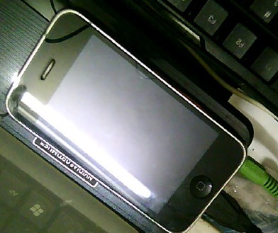 iphone 3gs 9����16g