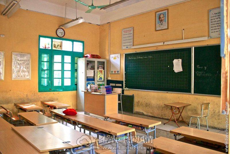 31658609_11[1].jpg