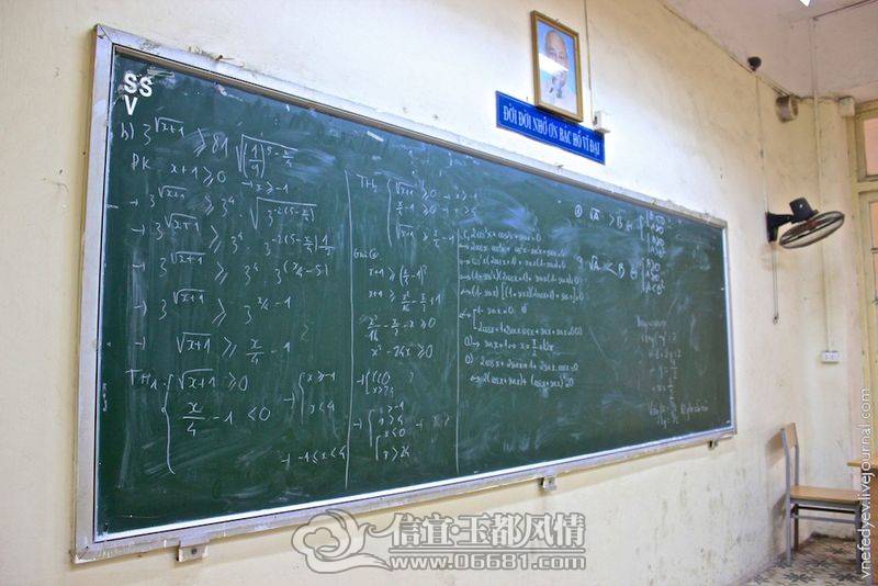 31658609_39[1].jpg