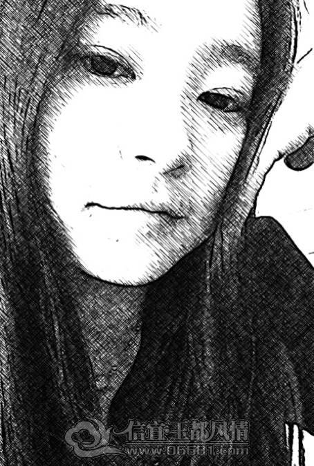 130415165730474.jpeg