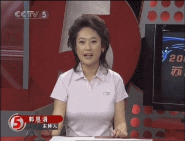 53a236f0tw1e1jkzoz4mkg68.gif