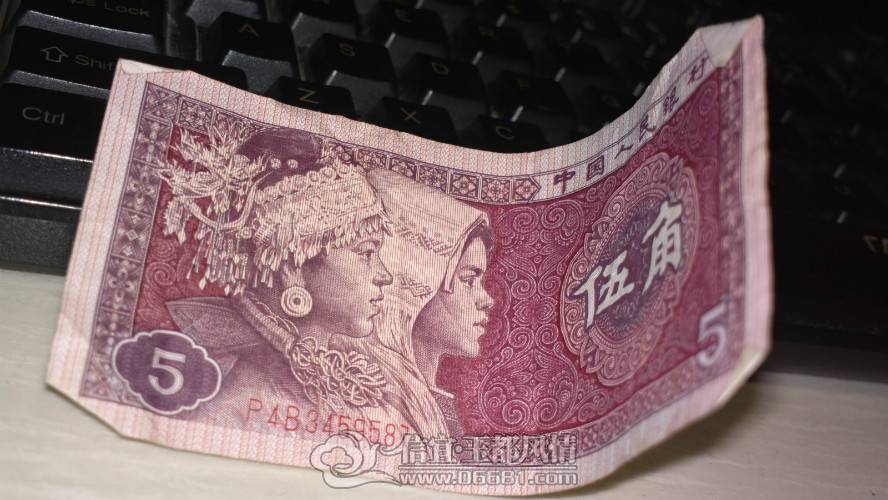 2013-04-28-2571_meitu_1.jpg