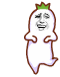 9471f2deb48f8c54f71d05f03a292df5e2fe7fc7.gif