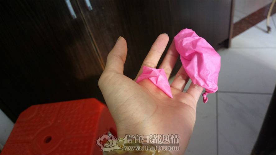 2013-04-30-2589_meitu_2.jpg