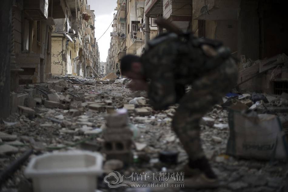 rdn_5160c6510aa8d[1].jpg