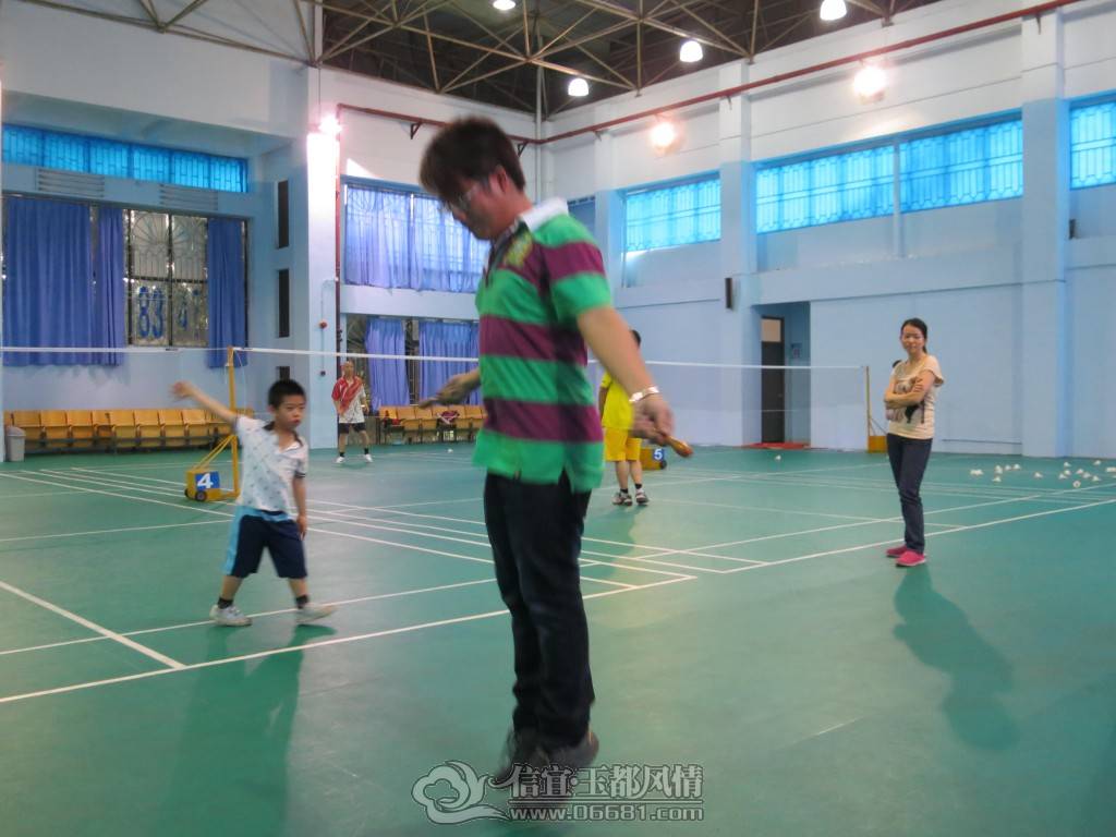 conew_img_8619.jpg