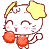 100.gif