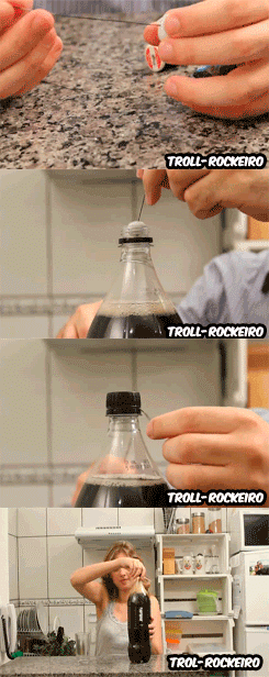 1.gif