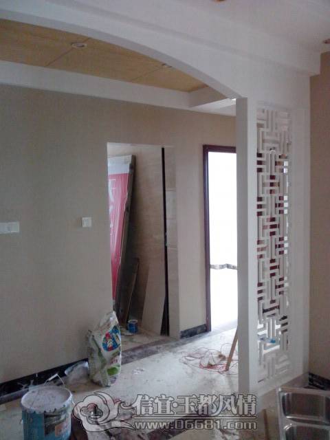 IMG_20130502_105356.jpg