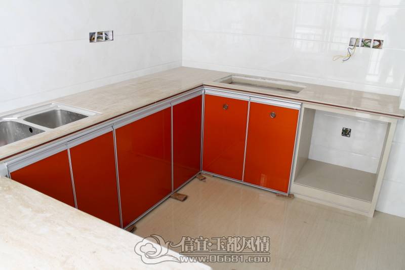 DPP_0011.JPG