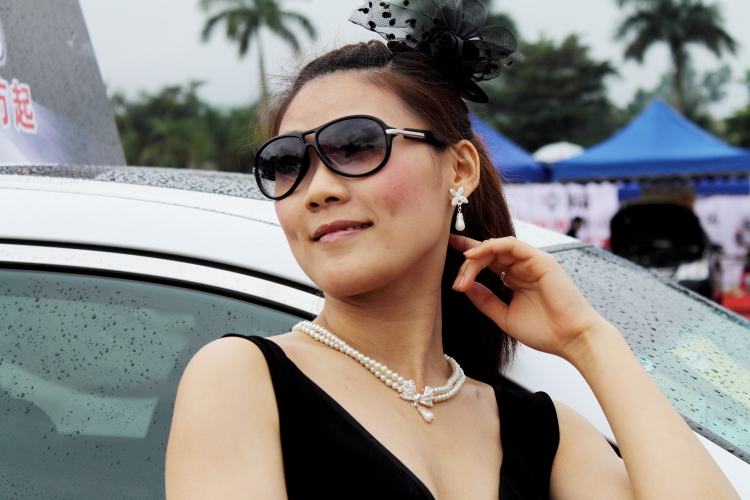 IMG_5757.JPG