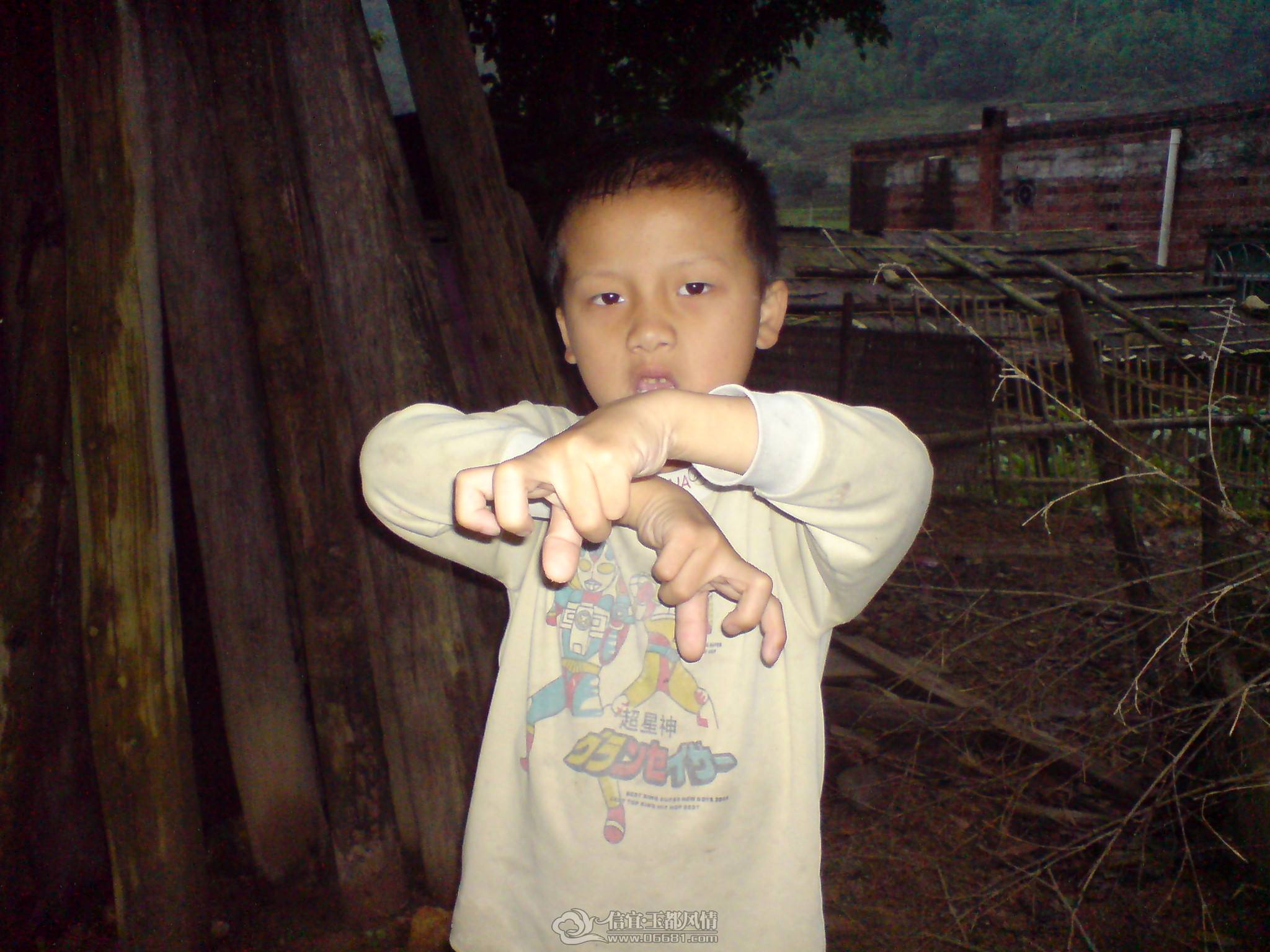 DSC00275.JPG