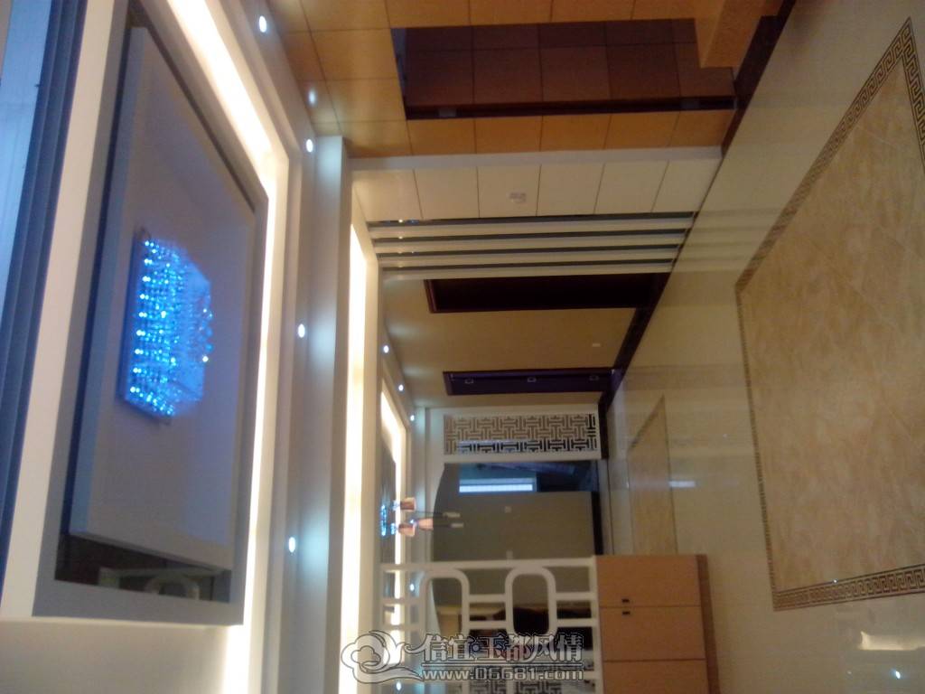 IMG_20130507_110322.jpg