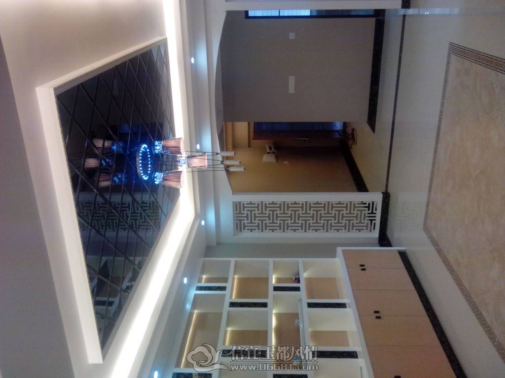 IMG_20130507_110451.jpg