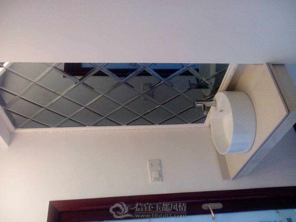 IMG_20130507_110520.jpg