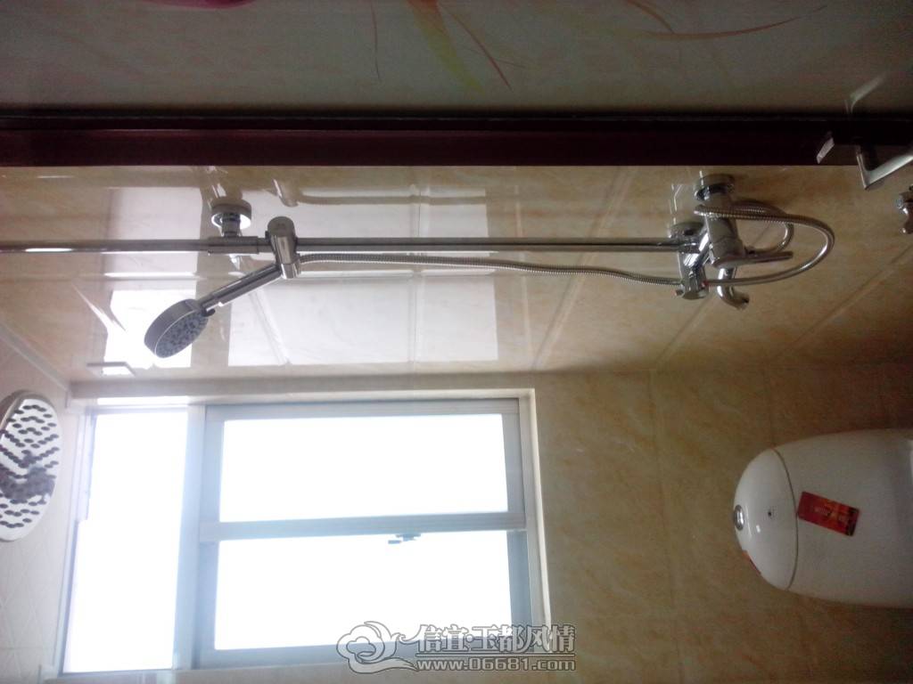 IMG_20130507_110623.jpg